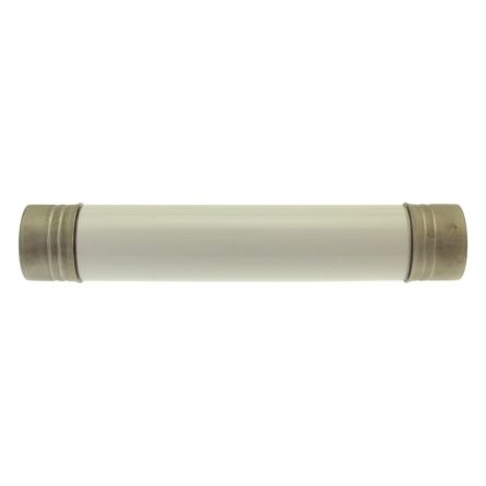 Eaton 10A Cartridge Fuses, 63.5 x 359mm [12OHGMA10]; 247-840