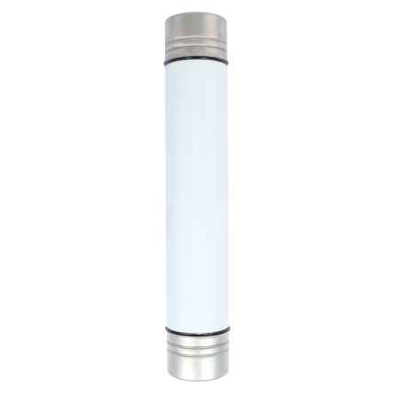 Eaton 160A Cartridge Fuses, 63.5 x 359mm [12OLGMA160]; 247-841