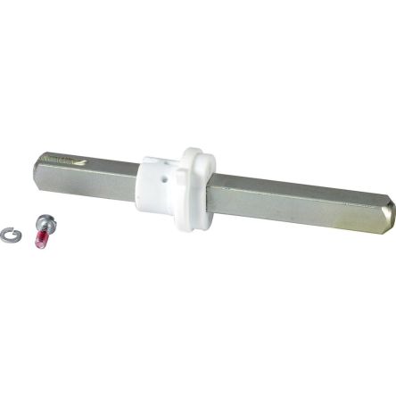 Eaton Switch Disconnector Shaft 116mm, Series 4K Series [1314996 4K6116MMK1/2S]; 247-863
