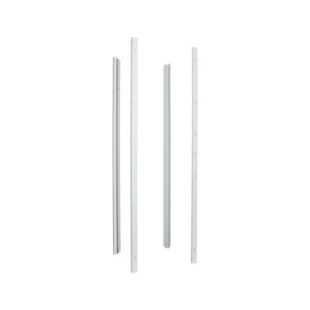 Eaton Eaton xEnergy Series Metal Enclosure Support, 40 x 1710 x 70.5mm [132939 XLH18]; 247-908