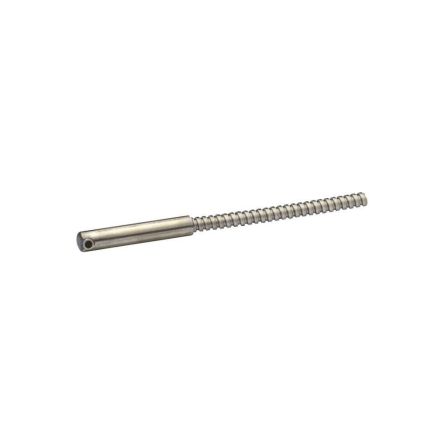 Eaton, Series E51 Series Cable for Use with Sensor [135788 E51KF663]; 247-954