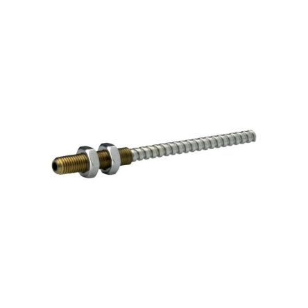 Eaton, Series E51 Series Cable for Use with Sensor [135791 E51KF693]; 247-955
