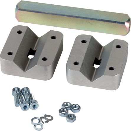 Eaton Seres K6 Extension Shaft [1050257 K6200VERL]; 248-026
