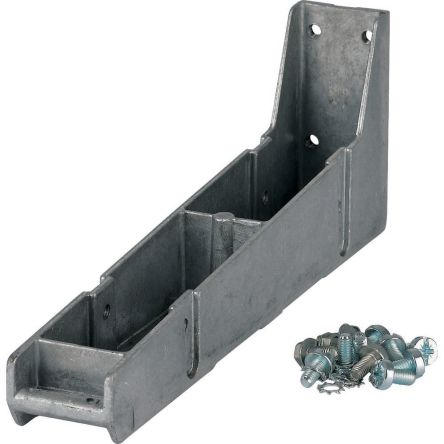 Eaton Eaton xEnergy Series Metal Mounting Frame for Use with Ci Insulated Enclosure, Distribution Board Assembly, [089103 FHF-ID]; 248-061