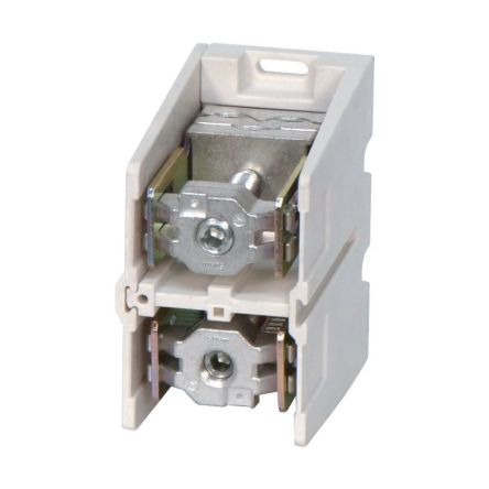 Eaton xEffect K-Type Series Connection Terminal, 125 x 78 x 140mm [062985 K3X185/1]; 248-080