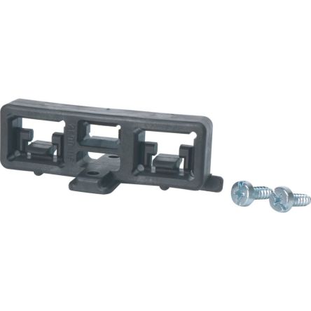 Eaton Eaton xEnergy Safety Busbar Support for use with CI Enclosure [067739 SH0632]; 248-092