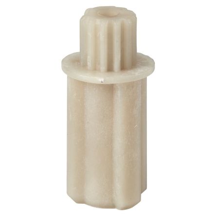 Eaton Switch Disconnector Shaft 47mm, Series [070242 AZ-P3]; 248-095