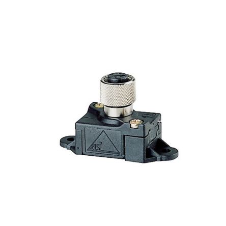Eaton Eaton Moeller Series AS-Interface M12 Branch [082667 ZB2-100-AZ1]; 248-124