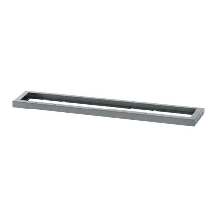 Eaton Eaton xEnergy Safety Base for use with CI Floor Standing Distribution Board [086730 SS5-ID1500]; 248-135