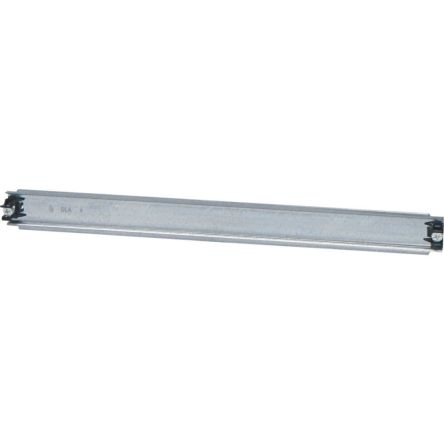 Eaton xEnergy Safety Ci Series Metal Mounting Rail for Use with 375 mm Enclosure, Basic Enclosure, CI Insulated [038556 CL4]; 248-140