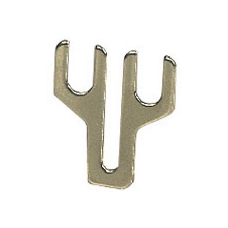Eaton Connector Link [052785 BT480]; 248-183