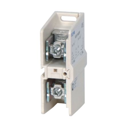 Eaton xEffect K-Type Series Connection Terminal, 100 x 115 x 37mm [012336 K95/1N/BR]; 248-220