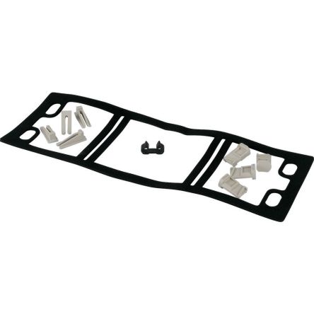 Eaton xEnergy Safety Ci Series Assembly Kit, 20 x 20 x 20mm [014815 BS4-CI]; 248-232
