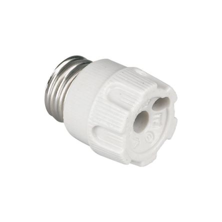 Eaton 63A Fuse Holder for 30 x 25.5 x 25.5mm Fuse, 400V ac [100651 Z-D02/SK]; 248-252