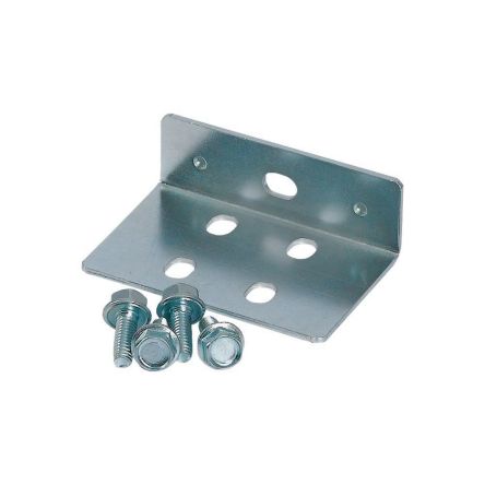 Eaton xEnergy Safety Ci Series Stainless Steel Bracket, 76 x 52 x 25mm [032152 SWHDP-ID]; 248-290