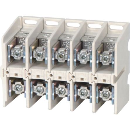 Eaton xEffect K-Type Series Connection Terminal, 100 x 115 x 161mm [036882 K150/5]; 248-314