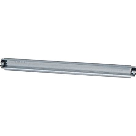 Eaton xEnergy Safety Ci Series Metal Mounting Rail for Use with 375 mm Enclosure, Basic Enclosure, CI Insulated [040929 CL4-15]; 248-337