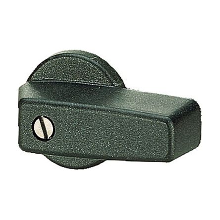 Eaton KNB Rotary Handle [041282 KNB-P3]; 248-339