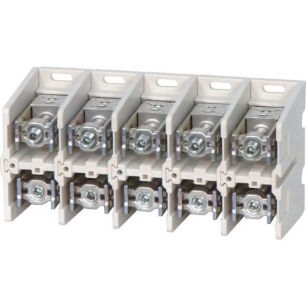 Eaton xEffect K-Type Series Connection Terminal, 200 x 215 x 236mm [044001 K240/5]; 248-342