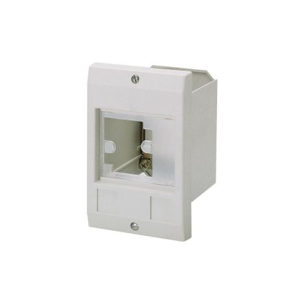 Eaton Motor Protection Unit [072906 E-PKZ0]; 248-385