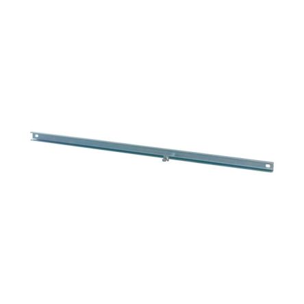 Eaton Eaton xEnergy Series Stainless Steel Enclosure Support for Use with Ci Insulated Enclosure, Distribution Board [074866 STR75-ID]; 248-398