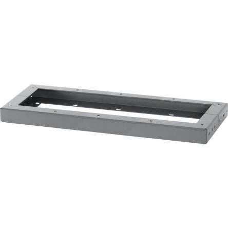 Eaton Eaton xEnergy Safety Base for use with CI Floor Standing Distribution Board [081984 SS5-ID0750]; 248-416