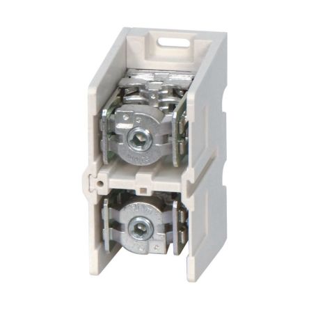 Eaton xEffect K-Type Series Connection Terminal, 125 x 140 x 240mm [093831 K2X240/1]; 248-461