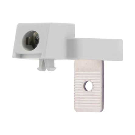 Eaton DILM Terminal [104486 DILM150-XZK]; 248-470