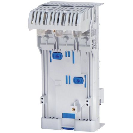 Eaton Eaton Moeller Series NZM Adapter for use with N1, NS1, NZM1, PN1 [104554 NZM1-XAD160]; 248-475