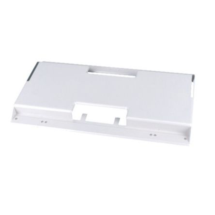 Eaton Eaton xEnergy Series Plastic Document Pocket, 30 x 10 x 10mm [002275 SPT4]; 248-504