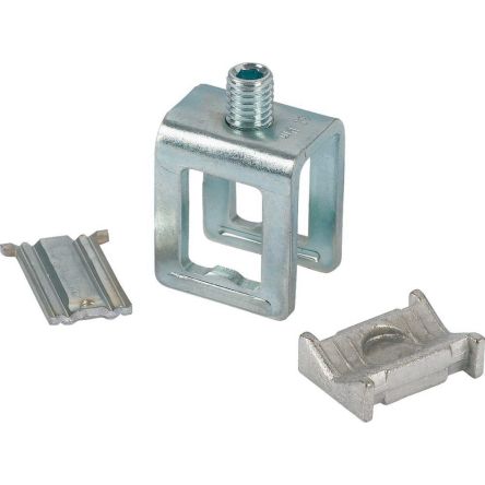 Eaton xEnergy Safety Ci Series Connection Terminal, 20 x 20 x 20mm [002286 K20X5]; 248-506