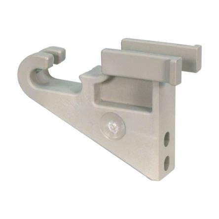 Eaton xEnergy Safety Ci Series Bracket, 30 x 40 x 15mm [002320 HSH-CI]; 248-513