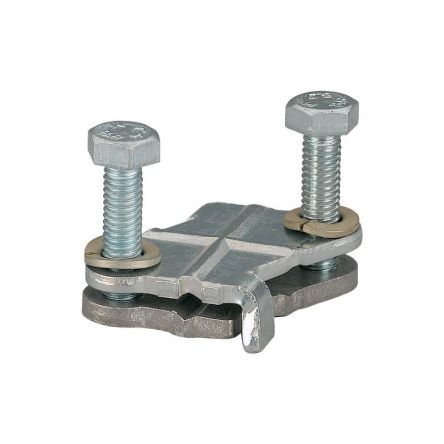 Eaton xEnergy Safety Ci Series Connection Terminal, 140 x 75 x 65mm [002327 K20X5/25]; 248-516