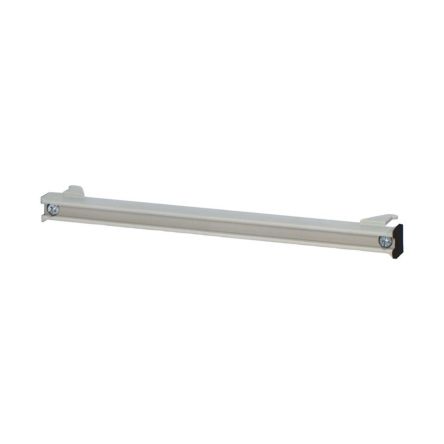 Eaton xEnergy Safety Ci Series Plastic Cross Strut for Use with Ci, 19 x 310 x 32mm [002334 QST375-CI]; 248-517