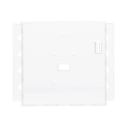 Eaton Terminal Adaptor for Distribution System, 010482 HDILE [010482 HDILE]; 248-531