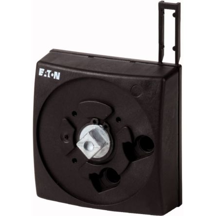 Eaton Module Cover [100728 NZM1/2-XTDM]; 248-661