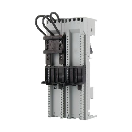 Eaton BBA Busbar Adapter Busbar, 690V [101453 BBA0R-25]; 248-680