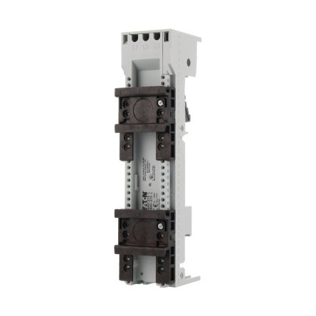 Eaton BBA Busbar Adapter Busbar, 600V [101482 BBA0/2TS-L]; 248-682