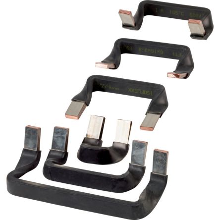 Eaton Wiring Set, 225mm Length [101486 DILM95-XSL]; 248-683