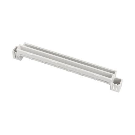 Eaton BCZ-A Terminal for use with LV Systems [101590 BCZ-A-KLT]; 248-685
