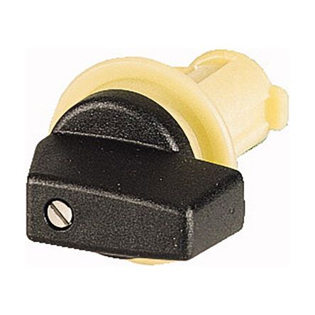 Eaton KNK Rotary Handle [000650 KNK-T0]; 248-734