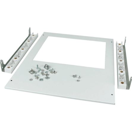 Eaton xEnergy Mounting Kit [106733 XSMLO0606]; 248-779