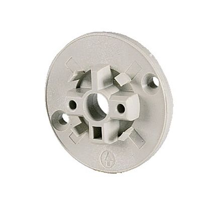 Eaton EZ Assembly Kit [091455 EZ-P1]; 248-800