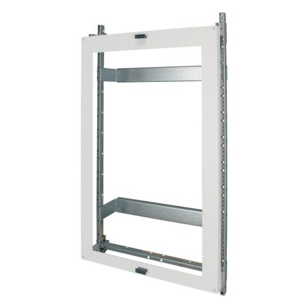 Eaton xEnergy Basic Series Feeding Unit for Use with NH In-line, 60 x 250 x 750mm [180442 EP25AP-GTL]; 248-879