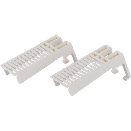 Eaton Eaton xEffect Series Enclosure, 96.6 x 54.6 x 41.7mm [182402 K240-IPK]; 248-884
