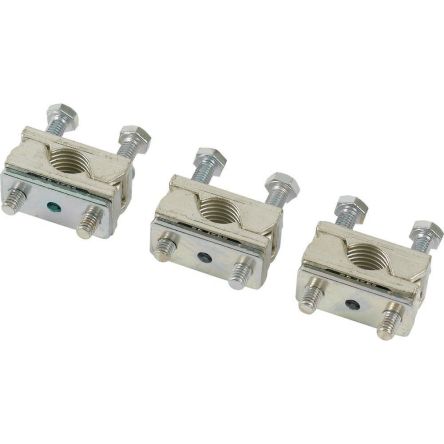 Eaton  Fuse Holder Cable Clamp [183007 XNH1-XPRC]; 248-890