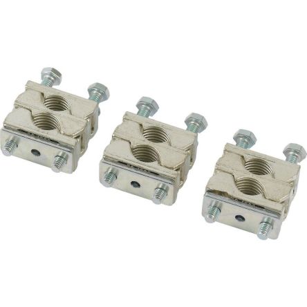 Eaton  Fuse Holder Cable Clamp [183010 XNH1-X2PRC]; 248-891
