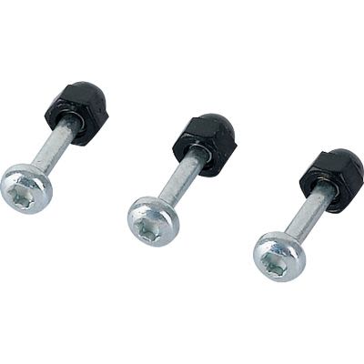 Eaton XNH Electricity Theft Protection Guard [183113 XNH-XSECUR]; 248-913