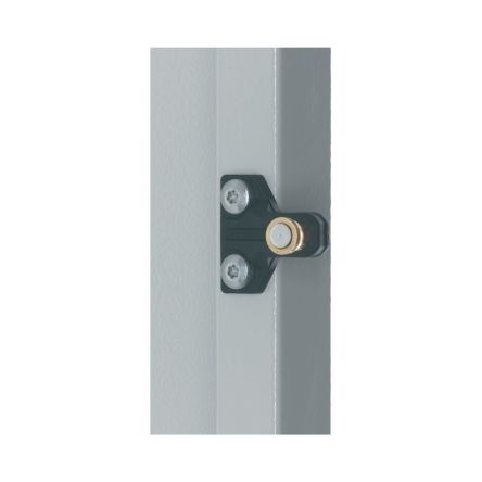 Eaton xEnergy Main Series Plastic 3 Point Lock Linkage, 42 x 22 x 40mm [187344 XELP-N]; 248-926