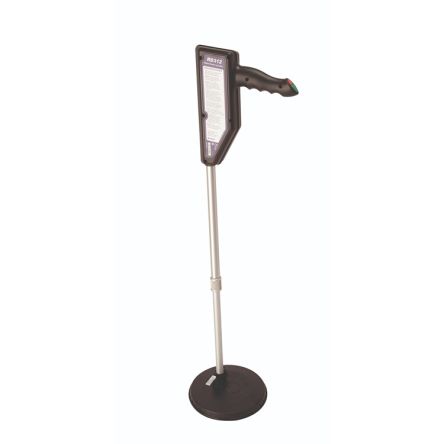 Radiodetection 10/RD312-F Cable Avoidance Tool [10/RD312-F]; 249-102